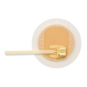 HTAD TUBE ATTACMENT DEVICE 5-40FR 5BX